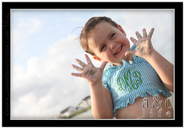 8_14_10grantham_0202fb